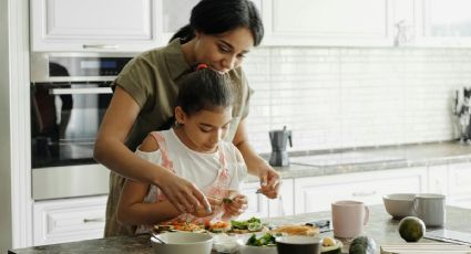 ¿Qué hacer para el Día de la Madres? 5 ideas de actividades con tu mamá para pasar el tiempo