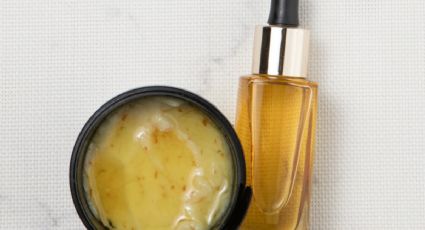 Colágeno puro casero: Secreto con aceite de oliva para ahorrar hasta mil pesos al mes en cremas antiedad