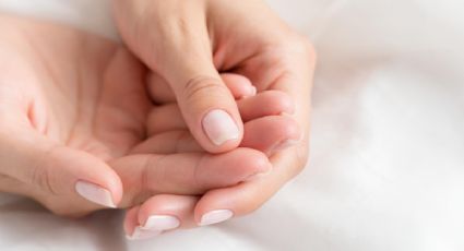 Clean nails: Cómo lograr unas uñas elegantes estilo old money sin gastar dinero