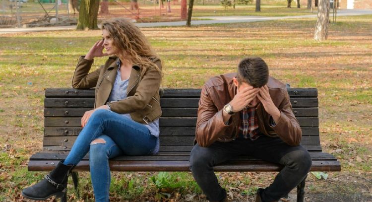 Test: ¿Cómo saber si mi pareja es narcisista? 6 señales de alerta que debes saber